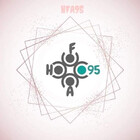 HFA95