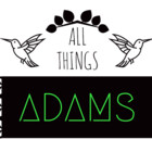 AllThingsAdams