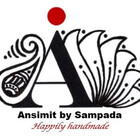 Ansimit-Sampada