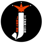JesterThreads