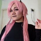 Nyadia-chan