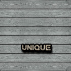 Uniquestylish