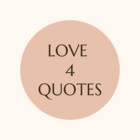Love4Quotes