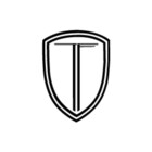 Tyberjant-shirt