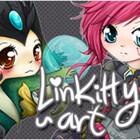 linkitty