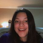 madyeva0116