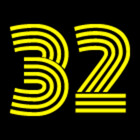 narinari32