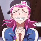 kiyotaka-simp
