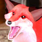 FoxiFyerArt