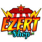 EZERTSHOP-Freak