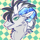 CosmicColours