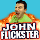JohnFlickster
