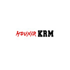 karimydesign10