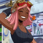 chocolatetayaki