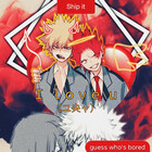 anime-kiribaku