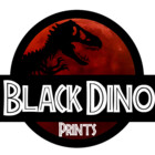 BlackDinoP