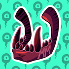 BazaaroDundee