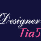 Tia555