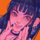 mirakuruyellow