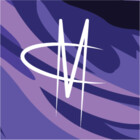 cmckown