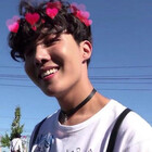 yoongis-wifeu