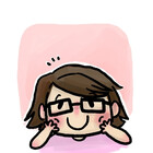 dongpeiyen1000