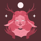 ariadne-s-art