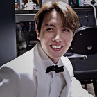 hoseokcyrus