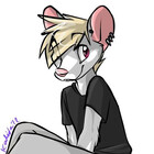 RICKYMOUSE