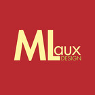 mlauxdesign