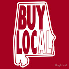 BuyLocal