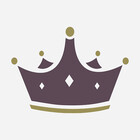 crownfashionhub