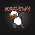Hobbestons