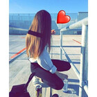 Imaa602
