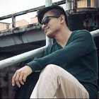 Shubham2206