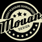 Mouan