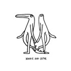 donnie3cryde