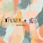 tillerandco