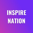 Inspire-Nation