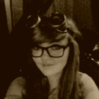 PugFace95