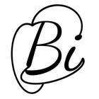bloppini