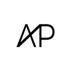 aniprint