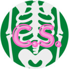 CasualSkeleton