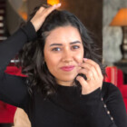 ILHAMI