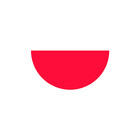 ukoko