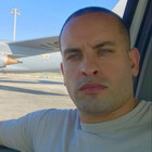Augusto35