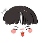 btsblob