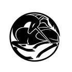 sammin-art