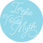 inthetruemyth