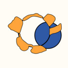AlePerseo